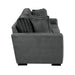 athena-2pc-set-sofa-love