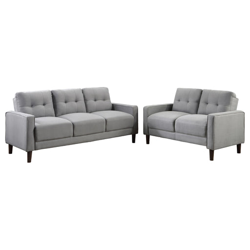 bowen-sofa-set