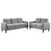 bowen-sofa-set