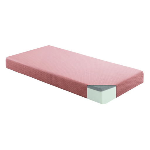 mt-pg07pkf-7-pink-full-gel-infused-memory-foam-mattress-and-pillow-set
