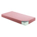 mt-pg07pkf-7-pink-full-gel-infused-memory-foam-mattress-and-pillow-set