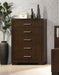jessica-chest-of-drawers