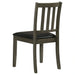 parkwood-dining-set