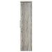 alejo-tall-display-cabinet