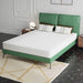 forsythia-8-e-king-green-tea-gel-memory-foam