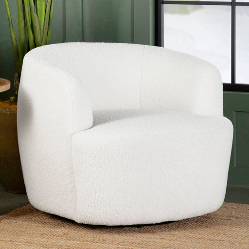 hudson-swivel-accent-chair
