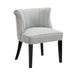 taylor-accent-chair