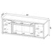 fuller-tv-stand-fireplace-console