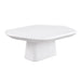 amico-coffee-table-1