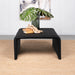 cahya-coffee-table