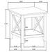 skyview-lift-top-coffee-table-set