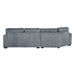 warwick-22-piece-sectional-with-left-cuddler