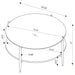 jonelle-coffee-table-set