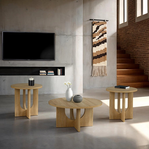holen-3-pc-table-set