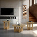 holen-3-pc-table-set