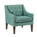 knox-accent-chair