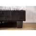 evans-eking-calking-twin-bed-pink-white-camel-espresso