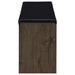 arrington-storage-bench