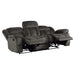 laurelton-2pc-set-sofa-love