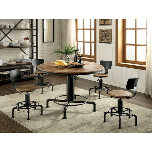 fran-dining-table