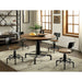 fran-dining-table