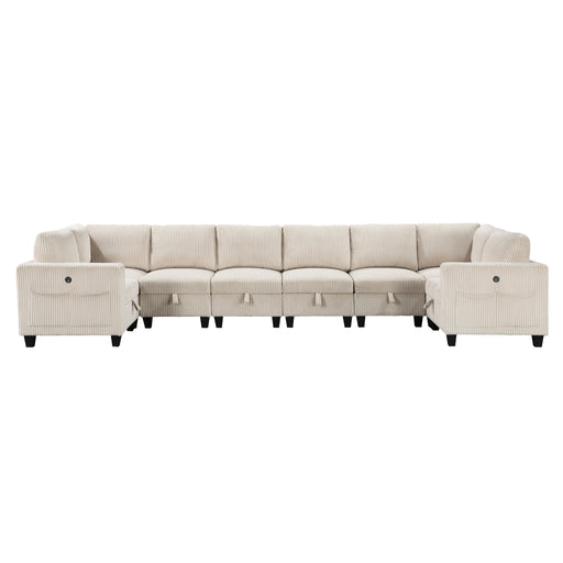 walterboro-88-piece-sectional-with-storage-storage-pouches-and-charging-ports