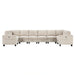 walterboro-88-piece-sectional-with-storage-storage-pouches-and-charging-ports