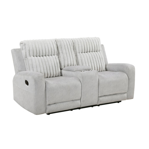 benton-double-reclining-love-seat-with-center-console