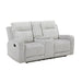 benton-double-reclining-love-seat-with-center-console