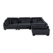 traverse-44-piece-modular-sectional