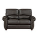 foxborough-2pc-set-sofa-love
