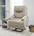 zecliner-model-2-latitudes-power-lift-sleep-recliner-with-power-headrest-lumbar-heat-massage-5000006218