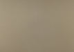 homelegance-furniture-youth-loudon-mirror-in-champagne-metallic-b1515-6