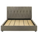 delsea-panel-platform-bed