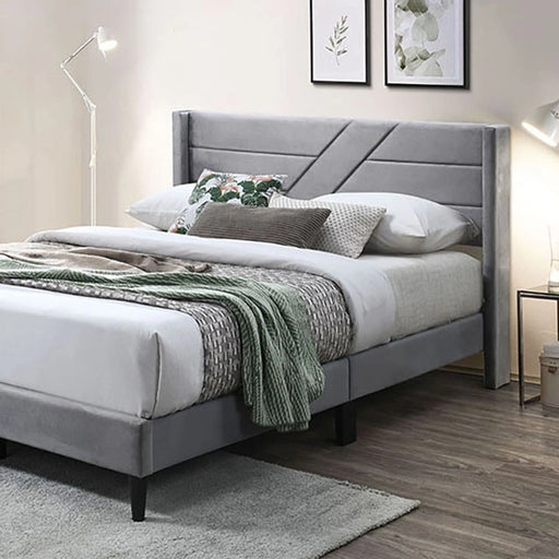 karyn-queen-bed