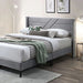 karyn-queen-bed