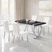 horley-5-pc-dining-table-set-1
