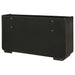 leandro-dresser