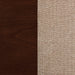 lavon-counter-chair