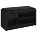 arrington-storage-bench
