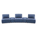 stavanger-curved-3-seater6