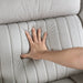 brennen-double-reclining-love-seat-with-center-console