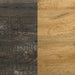 kaywood-panel-bed
