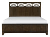 griggs-5-piece-bed-set