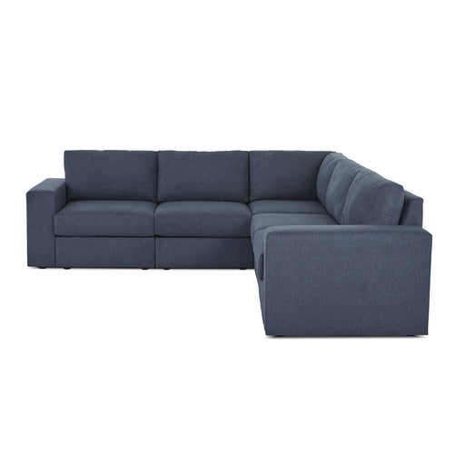 flex-5-seat-sectional-with-wide-arm-5000003810