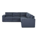 flex-5-seat-sectional-with-wide-arm-5000003810