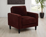 ruth-accent-chair