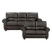 foxborough-2pc-set-sofa-love