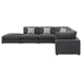 serene-modular-sectional-sofa