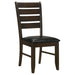 dalila-dining-set